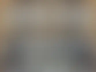 Travel Trend 2026: Micro Hotels