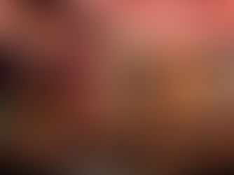 Shoulder Season: Luxury Travel's Best Kept Secret