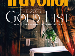 JV PR Clients make the CNT Gold List 2025!