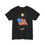 Thumbnail: 3Six "Freedom-I" Tee