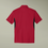 Thumbnail: 3Six OGIO® Accelerator Polo