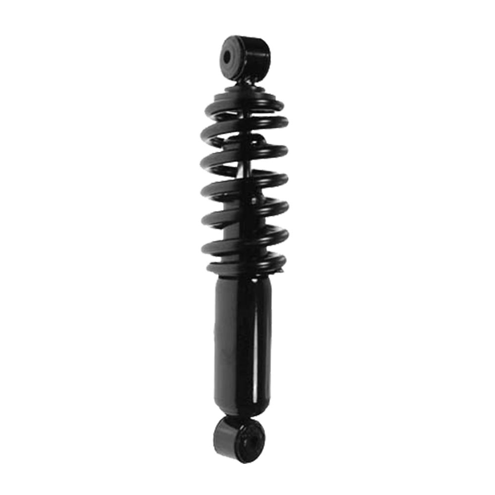 Rear Shock - Heavy Duty - Yamaha G14-G22