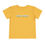Thumbnail: 3Six Toddler Tee