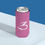 Thumbnail: 3Six Slim Can Cooler
