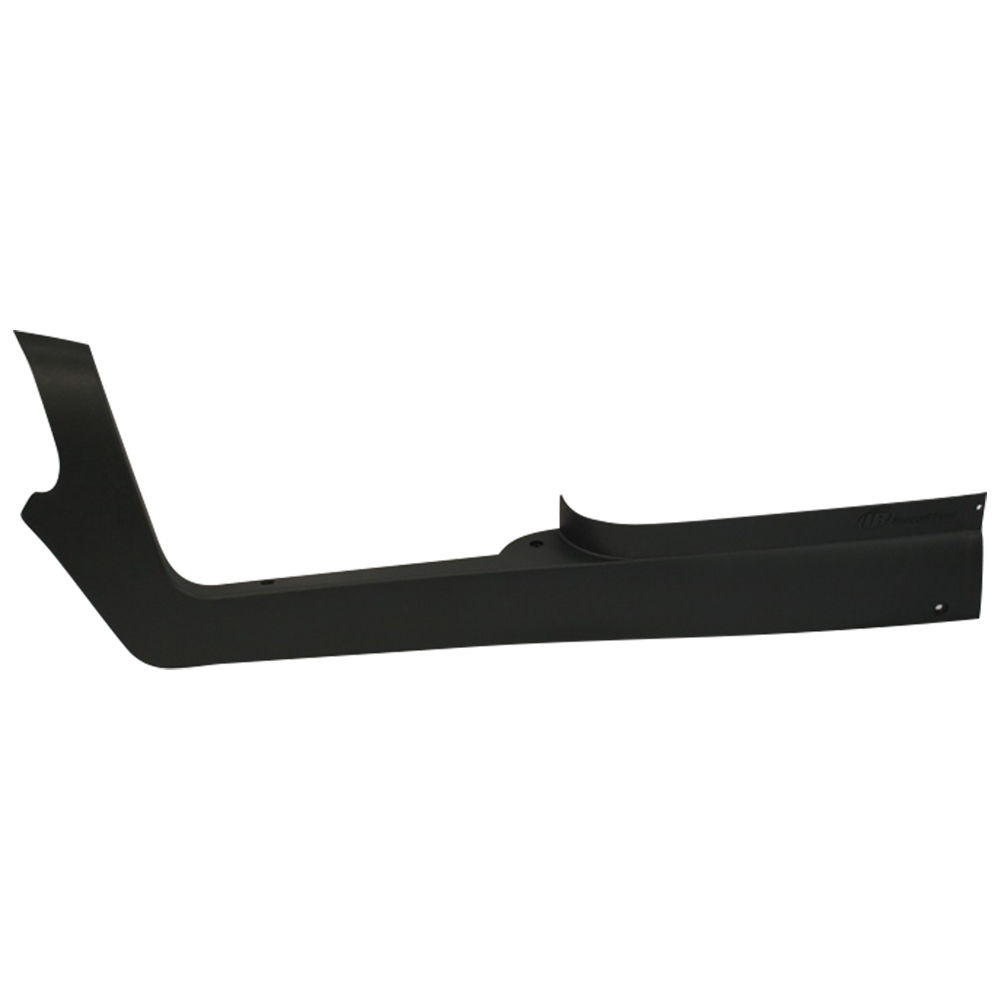 Rocker Panel - Club Car Precedent - Driver Side