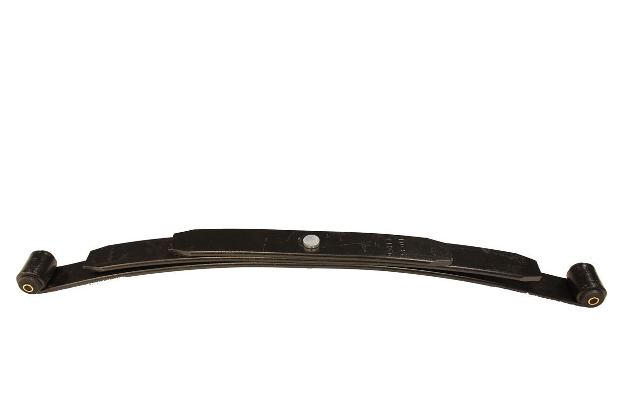 Front Leaf Spring - Club Car DS - 3 Leaf - Heavy Duty