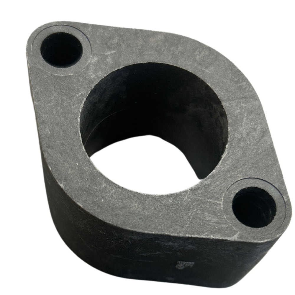 Carburetor Insulator - EZGO RXV