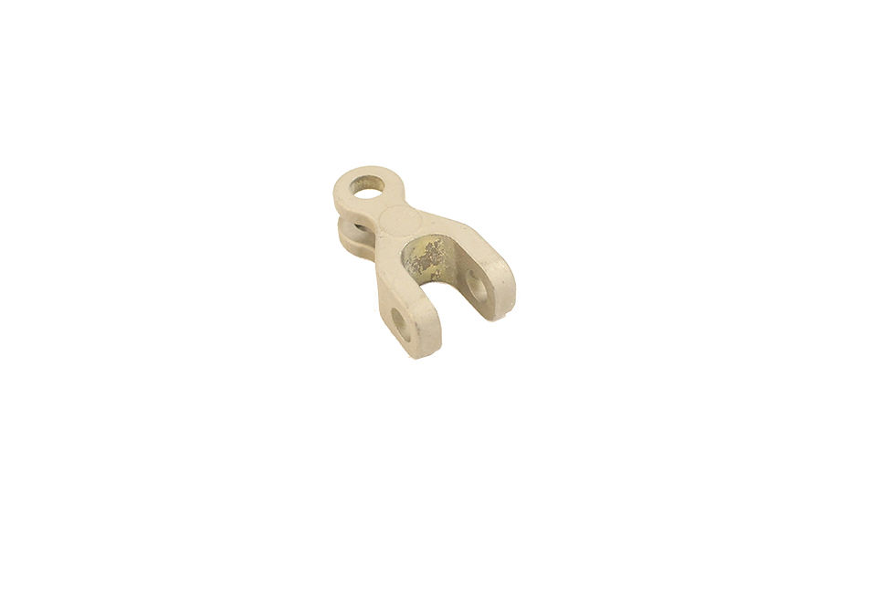 Brake Cable Clip - EZGO RXV - Gas