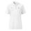Thumbnail: 3Six Women's Under Armour®  Polo