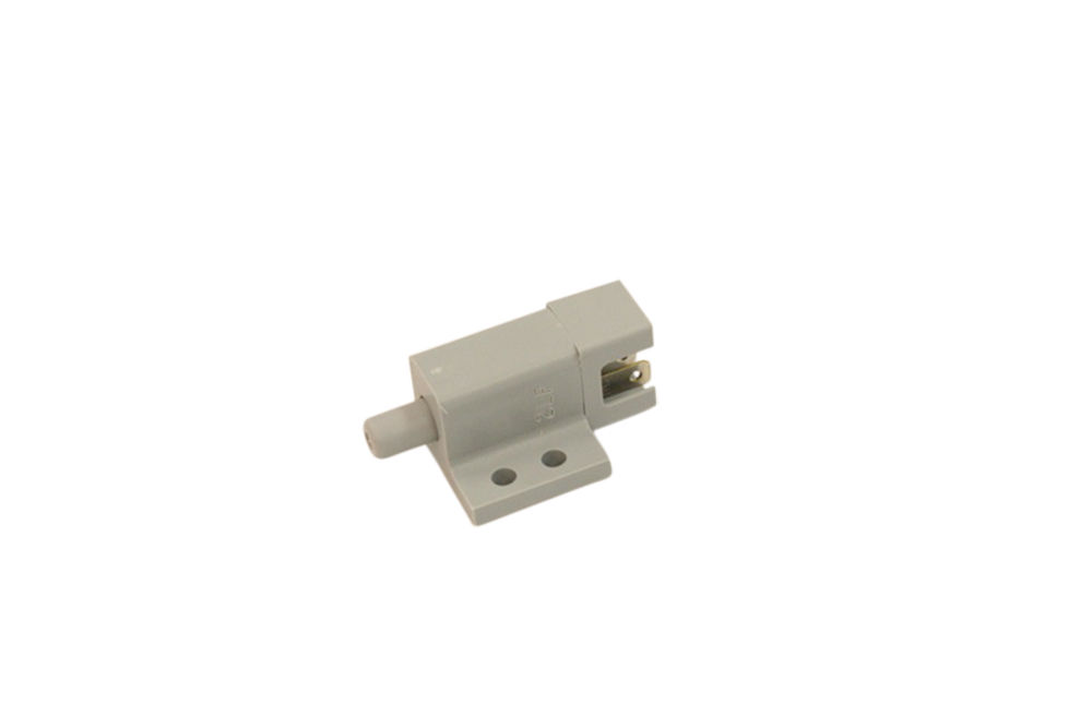 Plunger Switch - EZGO RXV