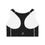 Thumbnail: 3Six Sports Bra