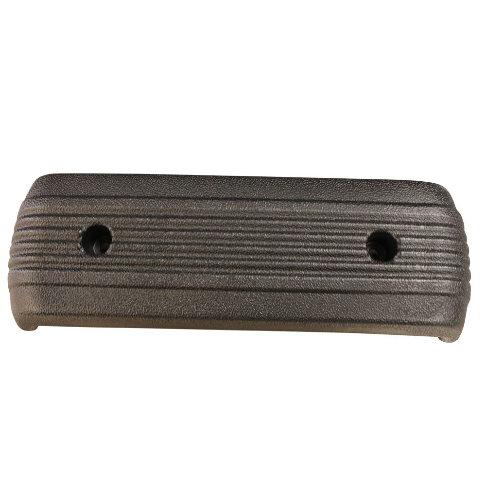 Front Bumper - Club Car DS - 1993+