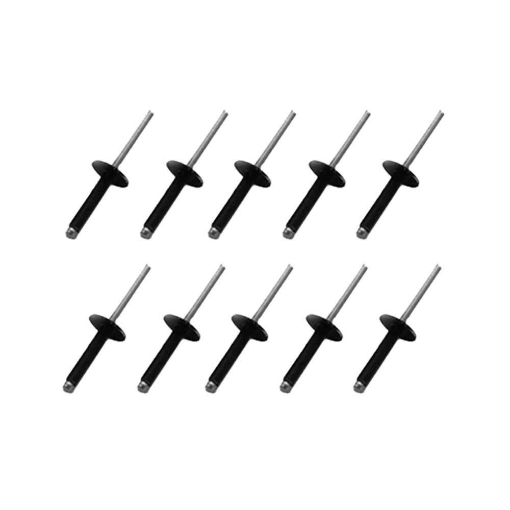 Rivet Kit - EZGO TXT - 10PK