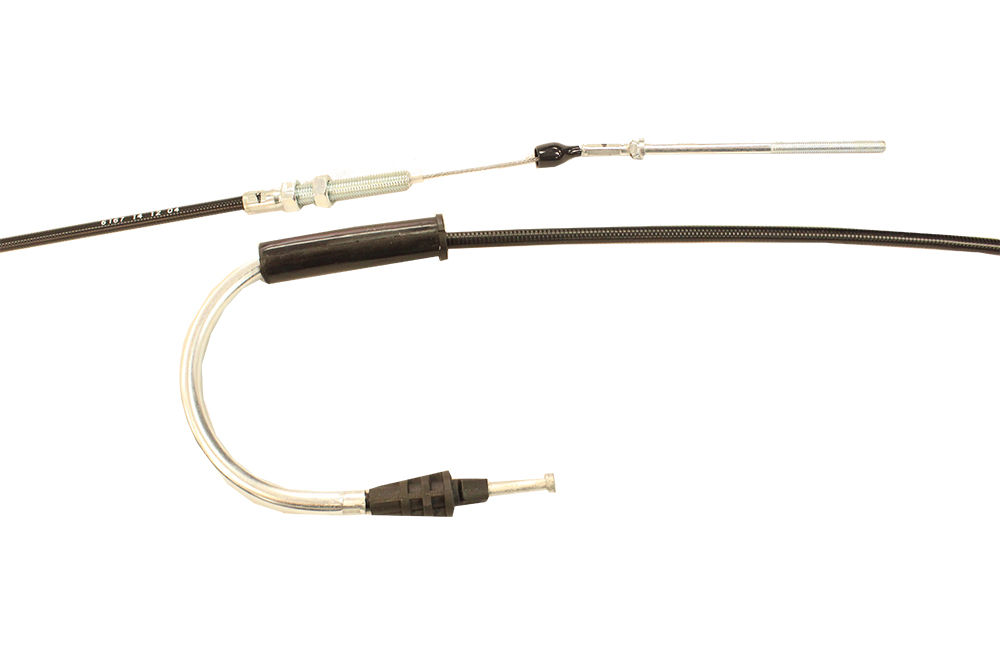 Accelerator Cable - EZGO TXT 2001+ / 49 3/4"