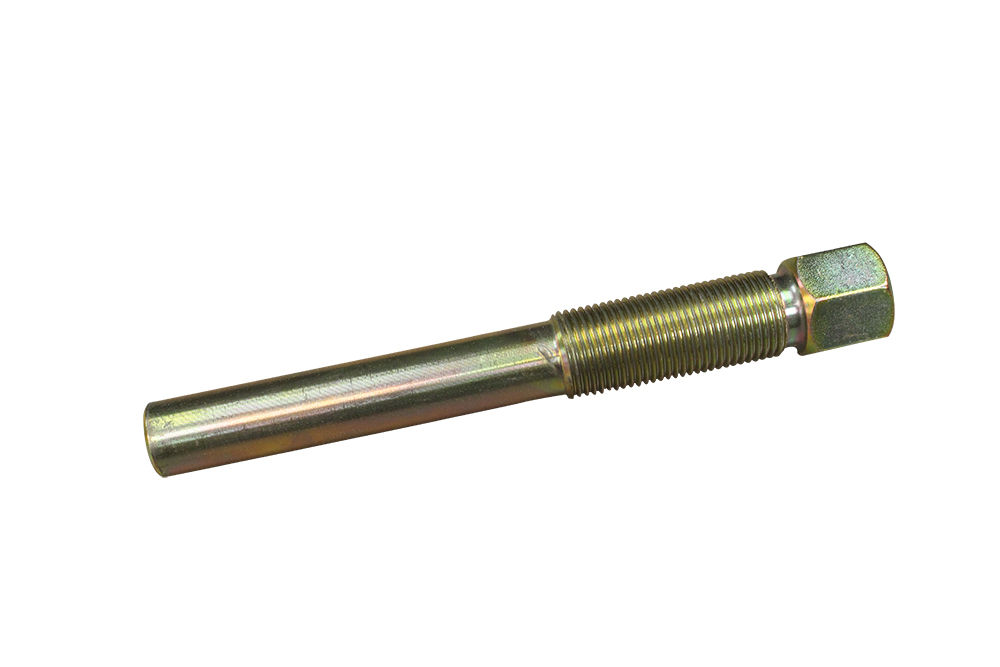 Drive Clutch Puller - EZGO 1988 & Older 2-Stroke