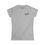 Thumbnail: 3Six Women's Softstyle Tee