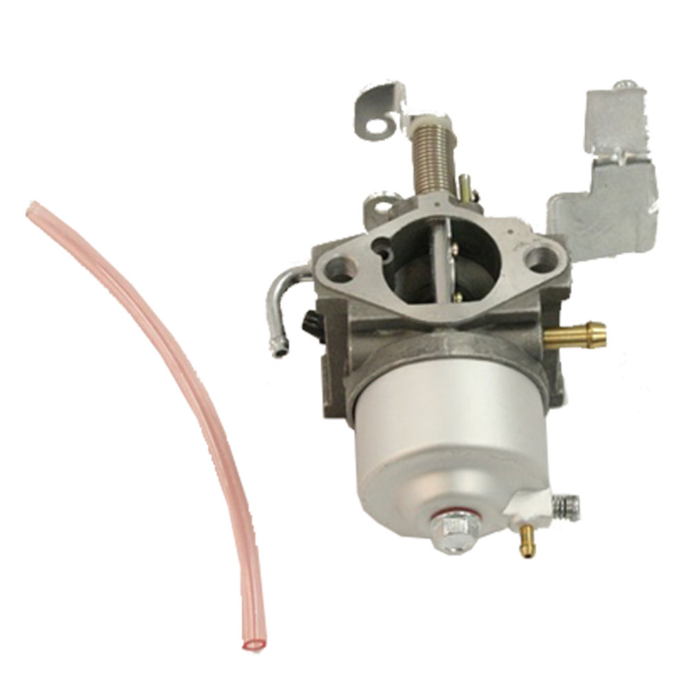 Carburetor - Yamaha G16 & G20