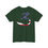 Thumbnail: 3Six "America-II" Tee