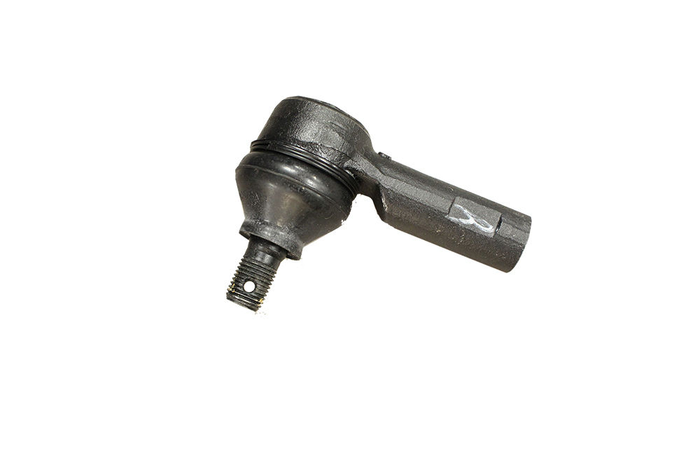 Steering Rod End - EZGO RXV - 2008+