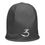 Thumbnail: 3Six Beanie - Dark Gray