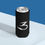 Thumbnail: 3Six Slim Can Cooler
