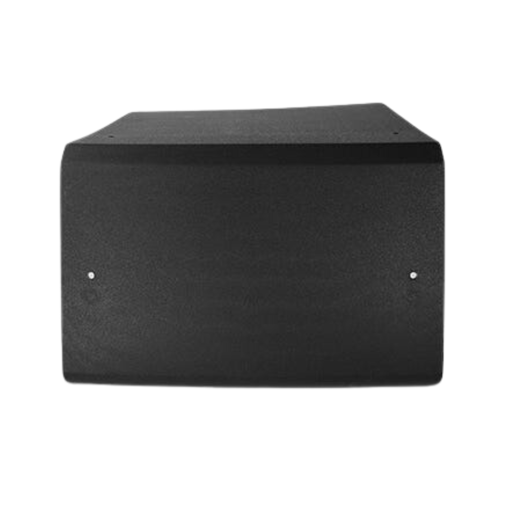 Rear Body Access Panel - EZGO RXV - 2017+