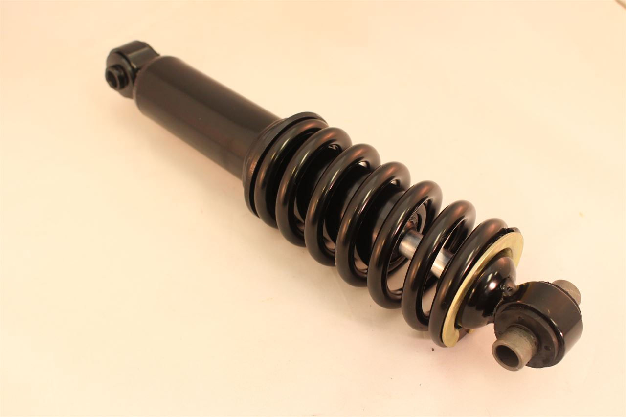Front Shock - Heavy Duty - Yamaha G14-G22 - Electric