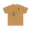 Thumbnail: 3Six "The Freddy" Tee