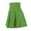 Thumbnail: 3Six "Hit The Pin" Women's Golf Skirt 
