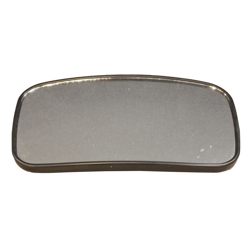 Mirror - Sport Convex