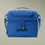 Thumbnail: Smith Honda Cooler Bag