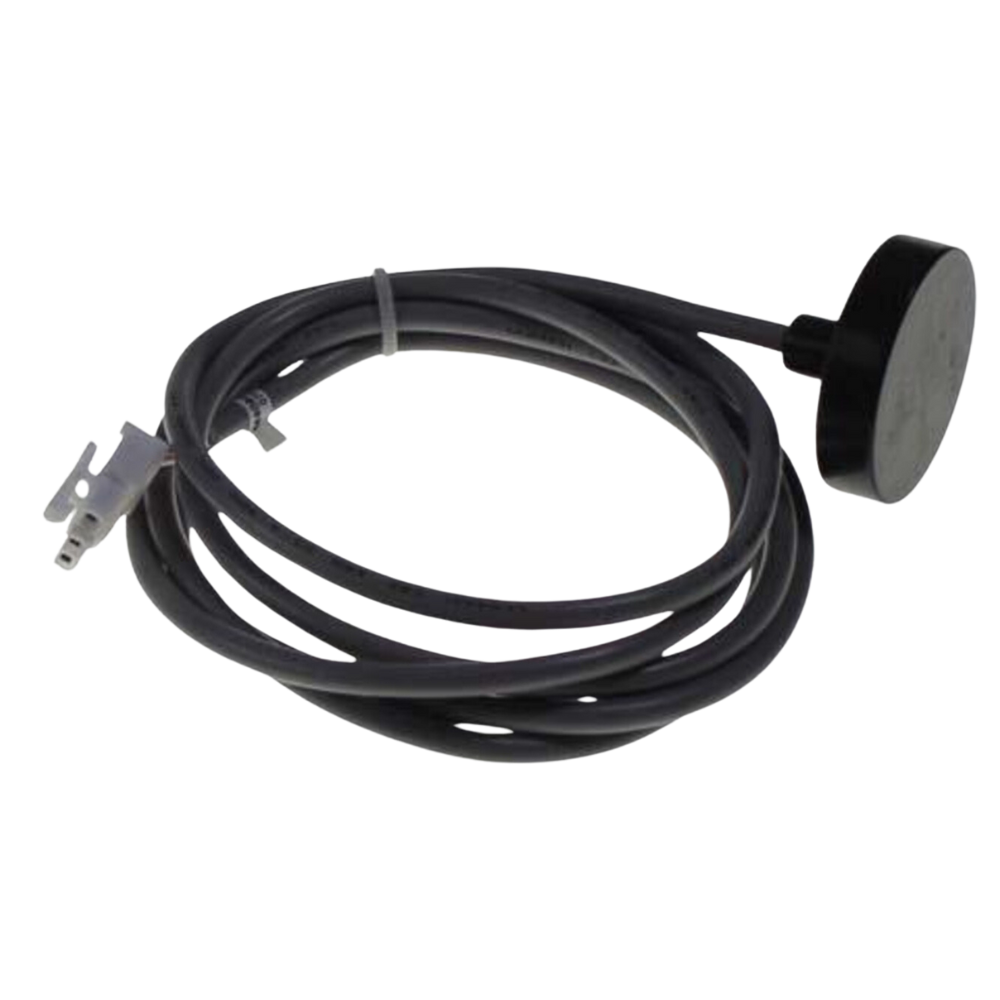 SPEED SENSOR - EZGO 2000+ PDS ELECTRIC