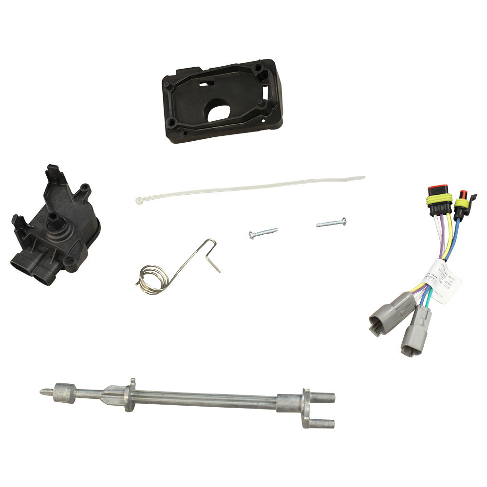MCOR CONVERSION KIT CC DS MID 2001-2004