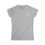 Thumbnail: 3Six Women's Softstyle Tee