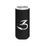 Thumbnail: 3Six Slim Can Cooler