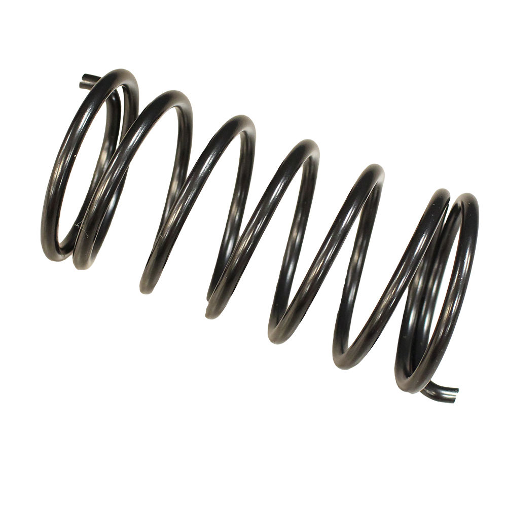 Drive Clutch Spring - Yamaha G11-G22