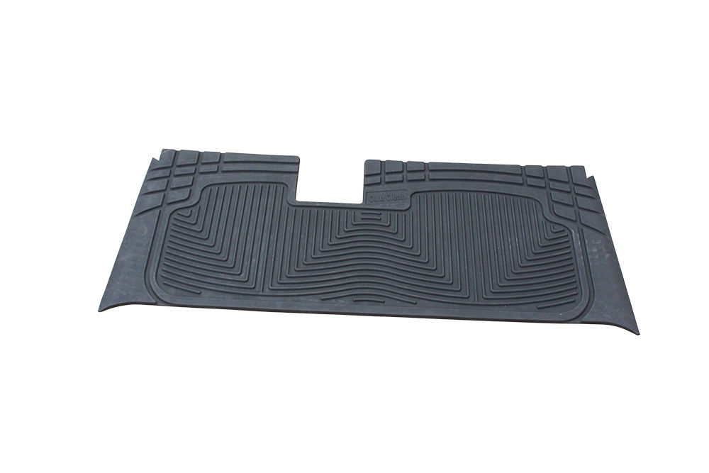 Gorilla Floor Mat - EZGO TXT & Star Car
