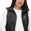 Thumbnail: 3Six Women’s Columbia Fleece Vest