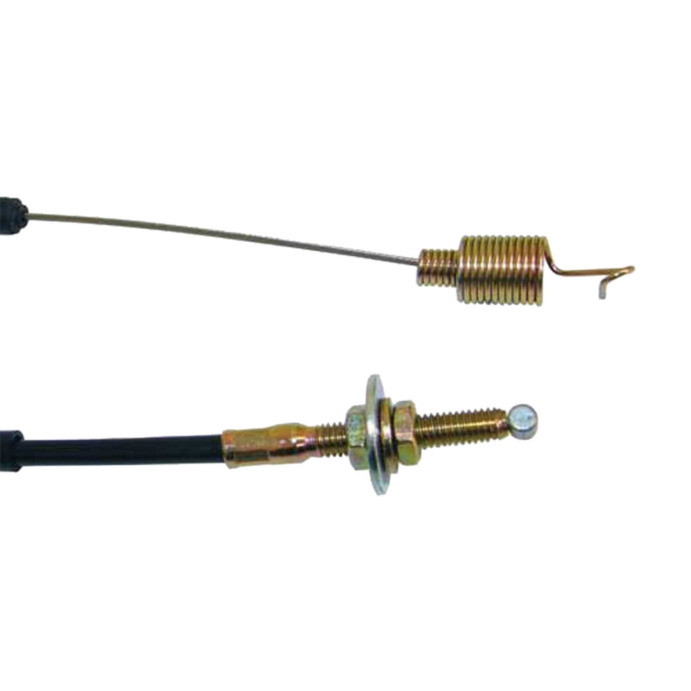 Accelerator Cable - Club Car DS - 2004-2005