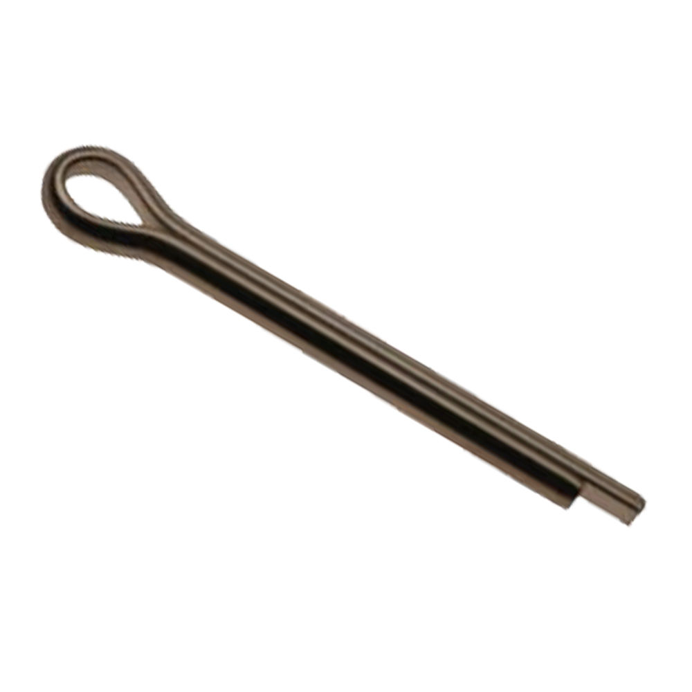 King Pin Bolt Cotter Pin - Yamaha G22 & Drive