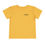 Thumbnail: 3Six Toddler Tee