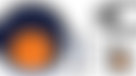 Let's Revolutionise the Outlook for Age-related Macular Degeneration