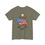 Thumbnail: 3Six "Freedom-II" Tee