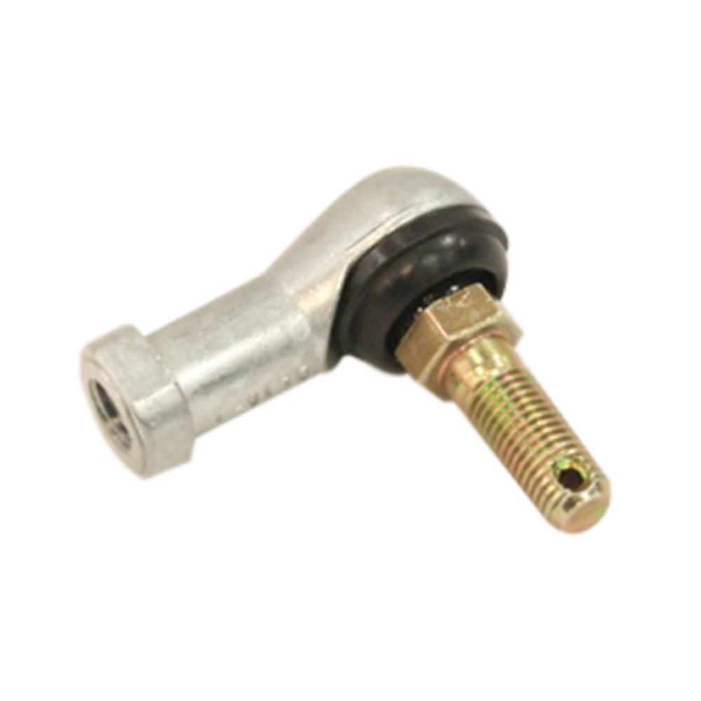 Tie Rod End - Left Thread - Yamaha G16-G21