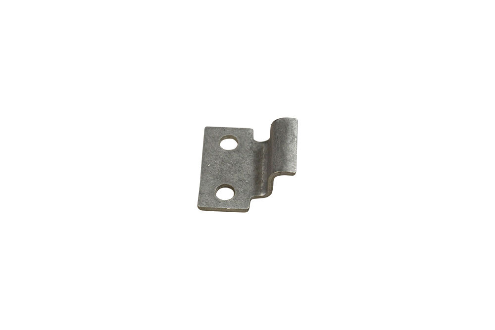 Seat Hinge - EZGO TXT/Medalist - 1994-1995