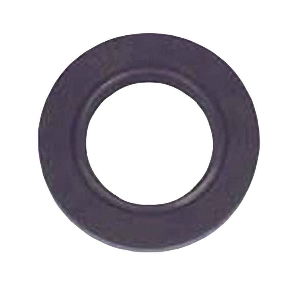 Crankshaft Seal - Fan Side - Yamaha G2/G16