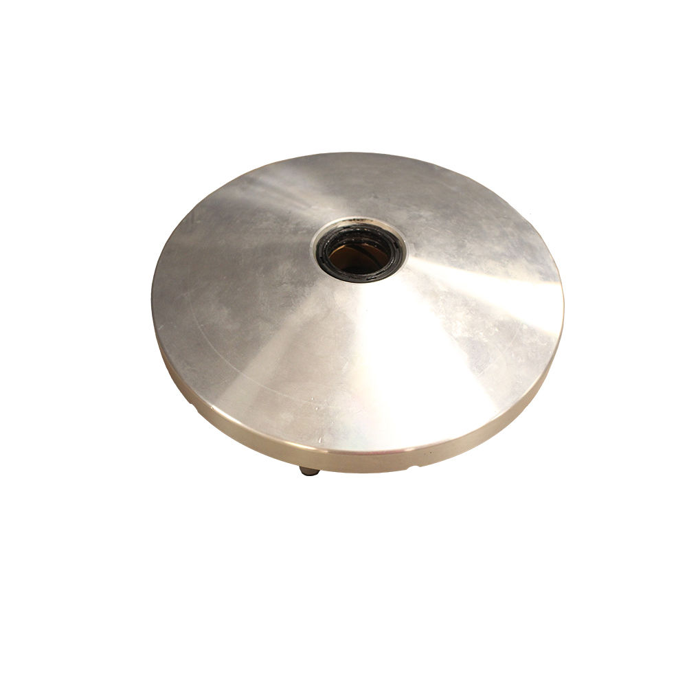 Drive Clutch Sliding Sleeve - Yamaha Drive 2012+