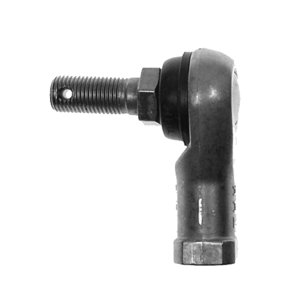 Tie Rod Outer - Yamaha G22-G29/Drive