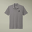 Thumbnail: 3Six TravisMathew Oceanside Polo