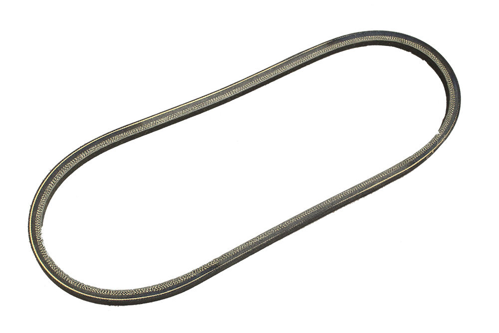 Starter Belt Severe Duty - EZGO RXV / TXT / ST400 - 2010+